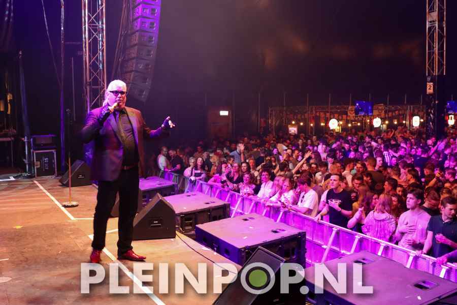 Otto Lagerfett  (14)